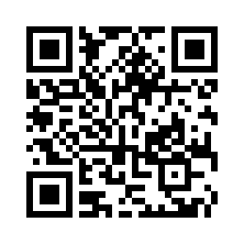QR Code for 352xAcQJyPMEgbBGfGLSbSnrmCqTjJ5eWQ