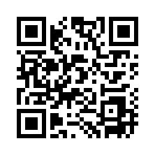 QR Code for 352xD4WMaFmoFCghSAPJj5rzPdX3ZncfiC