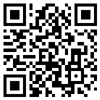 QR Code for 352xLbSG5SEQWFxp5c2Tor389y88ukqWNe
