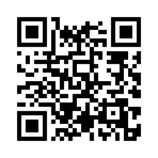 QR Code for 352xTtekLYBNcn7XwtvxPyu29gaCzfxVrf