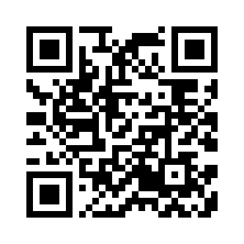 QR Code for 352xZdzDTYFxexZQUzFAkG37WCom4DDKED