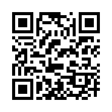 QR Code for 352xhV9LFxfRxAMx4vxzet6Ru9PLFvTcKZ