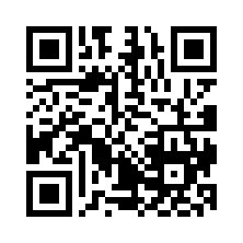 QR Code for 352xuf7UBwWi7MGP9PHocimvum2d6JC5KE