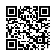 QR Code for 352xv9utFdkwiR4DthVY7odvgrThbz2paP