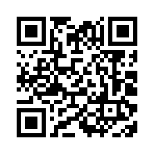 QR Code for 352xvVDNUtXrWWZXz7mCJ57bFZ63UbtFeW