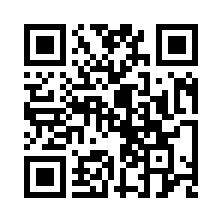 QR Code for 352y1CdknAk2yqcdrxDTkNXDJbsqMDbbAL