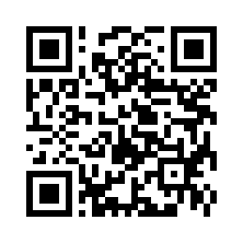 QR Code for 352y2reVfCSLcPhkVoXetSaQN7Q7nLXGw8