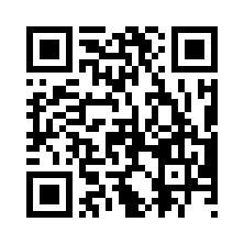 QR Code for 352y3oiC9fDYKeyGbnU4BWJvccHjeFqnDK
