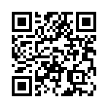 QR Code for 352y4T4YAVrDctiPr49tbso2SBm2HKcmad
