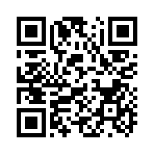 QR Code for 352y79KFhsV9R5jWgajeKQ4Fa4Dvv8RFZB