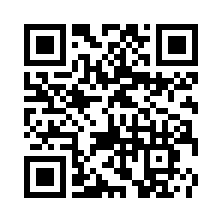 QR Code for 352yABWQkqAHiQyRpFURuMMxdpyNe5QFwS