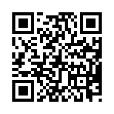 QR Code for 352yAFHtnjzMpPyXh1qh65E6aTU3WMi2C5