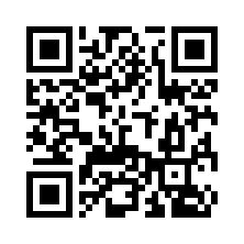 QR Code for 352yTmJWYgNDofyNsUpJYobjXTeEmdzGAH