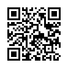 QR Code for 352ydjpPSYVVmcPhZdjBYzNNCQXVwuptET