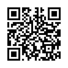 QR Code for 352yeBo35rnMW9pbWTE7ushHa3CCTFzxAj