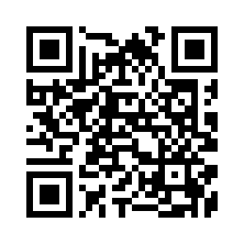 QR Code for 352yiNNAnB8AbvigZu6KUBDNvoS1cCEBJd
