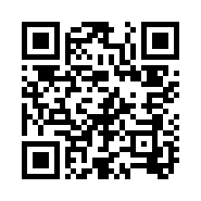 QR Code for 352ynebSyQ7eCWYeXHNAsK5Hix8dpdXQEb