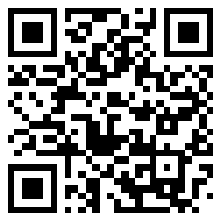 QR Code for 352z2nvcMfFPERVWEc3afLCPFn9wvYPSAd