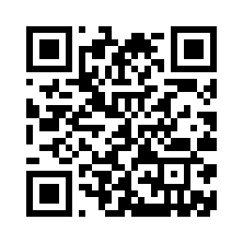 QR Code for 352z4vN3V6eEBTca2R7dXhwEdce7Q1mWmL