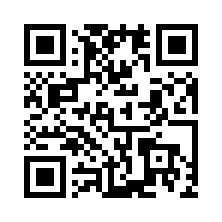 QR Code for 352zAVprKFCmjoP7GMWS7WtbiFVnkmpiR4
