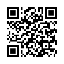 QR Code for 352zFjcuoRoNac7PqsUskvgG7eLcdMEyHk