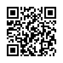 QR Code for 352zPjMe7WfME4aBiXfGhtVZWzA2KxPt8v