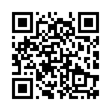QR Code for 352zhyXWSWJLdA4jyGuy5S4bV689HKRkUt