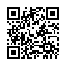 QR Code for 352zzNHvsBTaUUNzqB5xbMo8EYdpvHJQB2