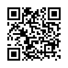 QR Code for 3531292iRBFzXrHjPA6FuRLTALSSSH22Qf