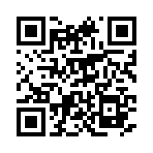 QR Code for 3531B3d2jbK2eVw3Bwp6gznVsETZhA2GD6