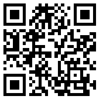 QR Code for 3531CjQQXQvADjPHMCLWF9GHtQAerrzCsr