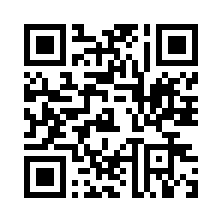 QR Code for 3531GDBXtgPy9FtYeMWZFjnEvBJobfaTSs