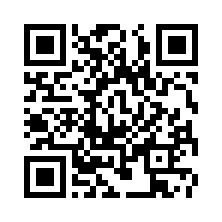 QR Code for 3531HiKqkT1dDrAYFPBpR96HoJhDaKQi2Z