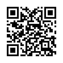 QR Code for 3531b3uJ8ukL9QSmUXAamCzyQQsGAJe3eK