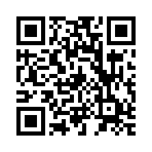 QR Code for 3531be1oWWyFNM2nzBoNFHR2XRuETfJE5c