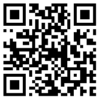 QR Code for 3531i4bF7eBzFo4HjF721UDNiu95SjcMTc