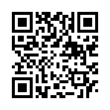 QR Code for 3531k2p2g5okQSCVkfc1JSEN1xtMZEQLGY
