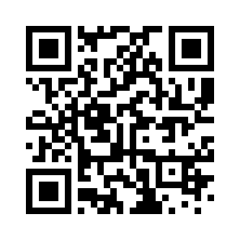 QR Code for 3531m6RJpCc5MLicg4cEEv6VQLkUYM1fyu
