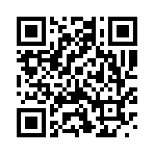 QR Code for 3531p7daP9KiNL4c6Moswi4YaTqFdzm1wr