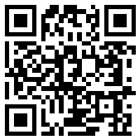 QR Code for 3531qUnVkDdMrrGAW2a5josaSmFbNc5DRW