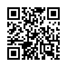 QR Code for 3531rvBweCBQpgCM3Z1Dy6ZeCuES3dmBMc