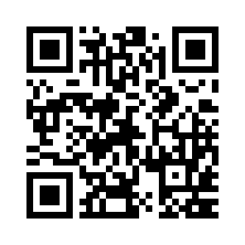 QR Code for 3531yDNXHtd598tUDkKtUQo5cod1gVwmbr