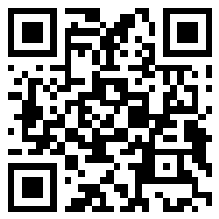 QR Code for 3532Mp8DevKc2zMri6smAgTbKkSwXwnqfw