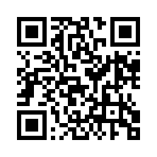 QR Code for 3532NGkKgzQ14cBfjY2YNyrmWVMokYAeHr