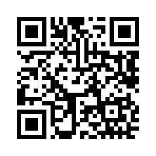 QR Code for 3532PDQftSv5Ep6TqkRoafYEbdRFPSYAic