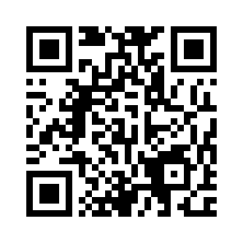 QR Code for 3532evYqptCZ2PTvduUynhice73iTDUZWN
