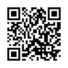 QR Code for 3532j4ejezwMVGG7sNvWd5XKiVdvSCw9R2
