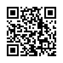 QR Code for 3532szapxhaDatHzygzdfdkmu2W6pLGtPi