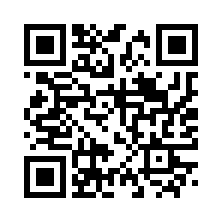 QR Code for 3532vHj8wYV3xXF1mLKgNEY6SRRHAJYeg7