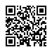 QR Code for 3532xtv8fjmvHAHz6DA7L5uSFzmijddU4e
